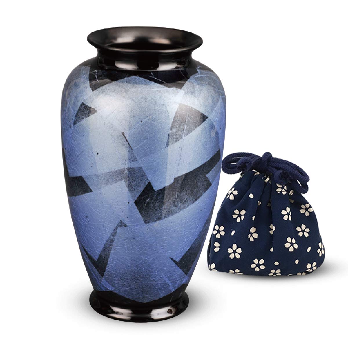 花器二種 Amazon.co.jp: 2ジー セレクト(2G Select) 花器 青 Φ14x25.2cm